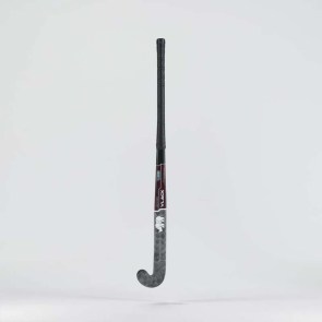 NILE CLASSIC 7030 2026-violeta-3